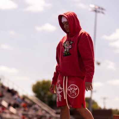 JamesPattersonW's tweet photo. #NewProfilePic https://t.co/uTHbWwq0NU