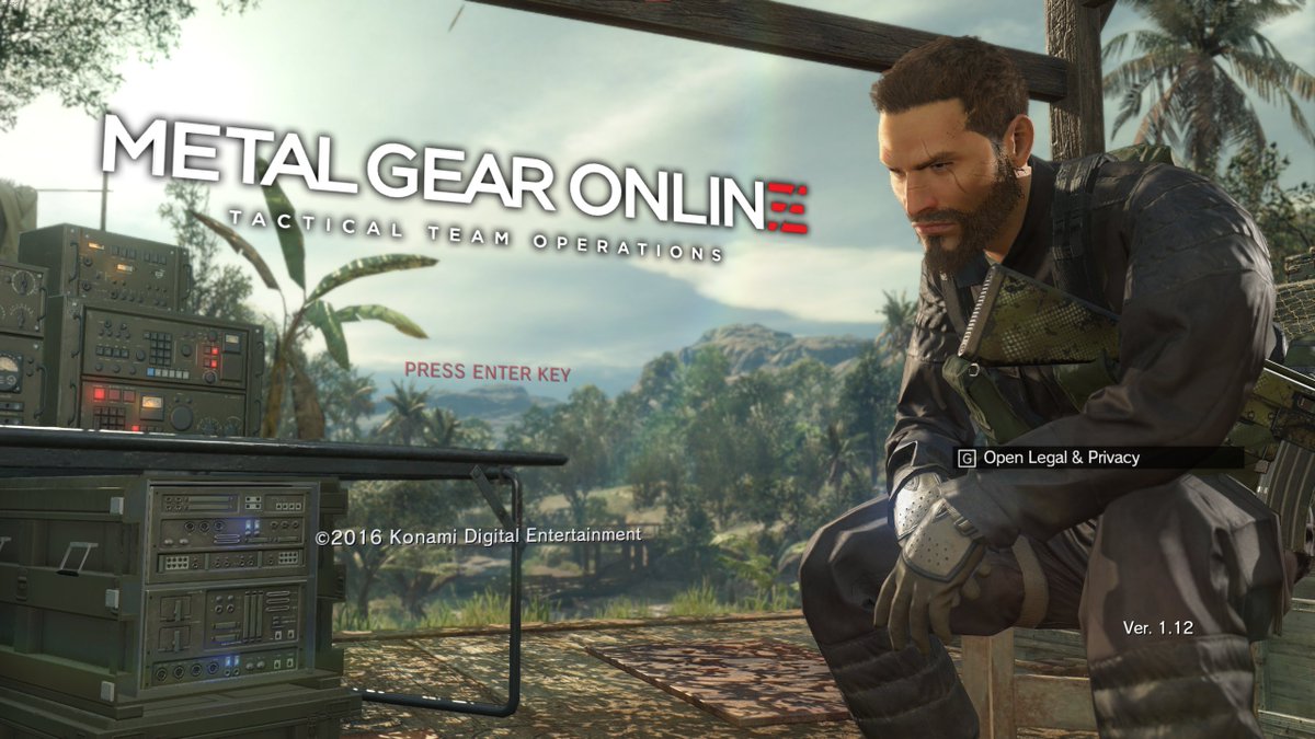 DanExert tweet media