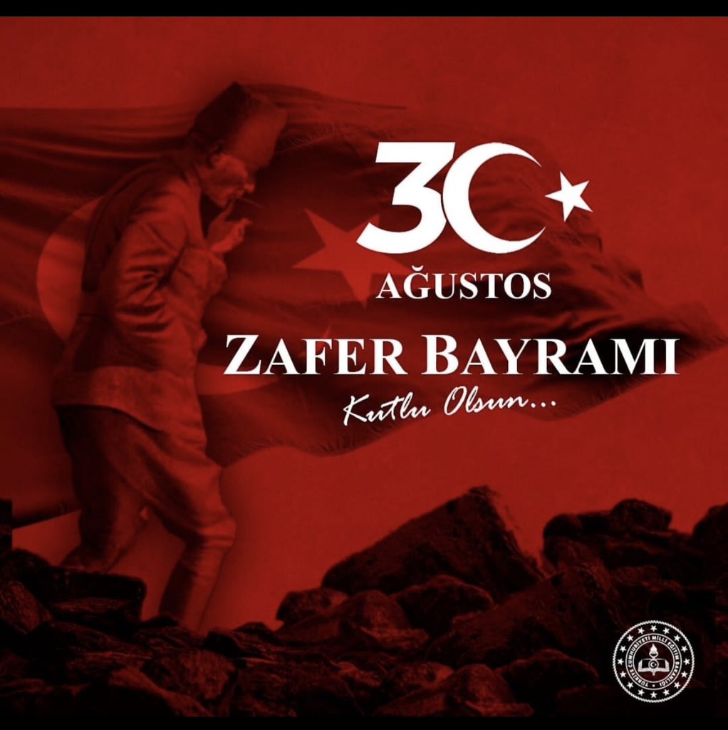 Mardin/Midyat - Şenköy Anadolu Lisesi (@senkoy_al) on Twitter photo 