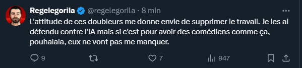 Alex Lockheart tweet media