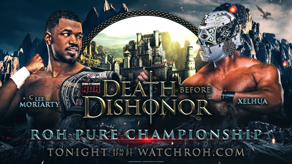 Jules 🇵🇸 tweet media