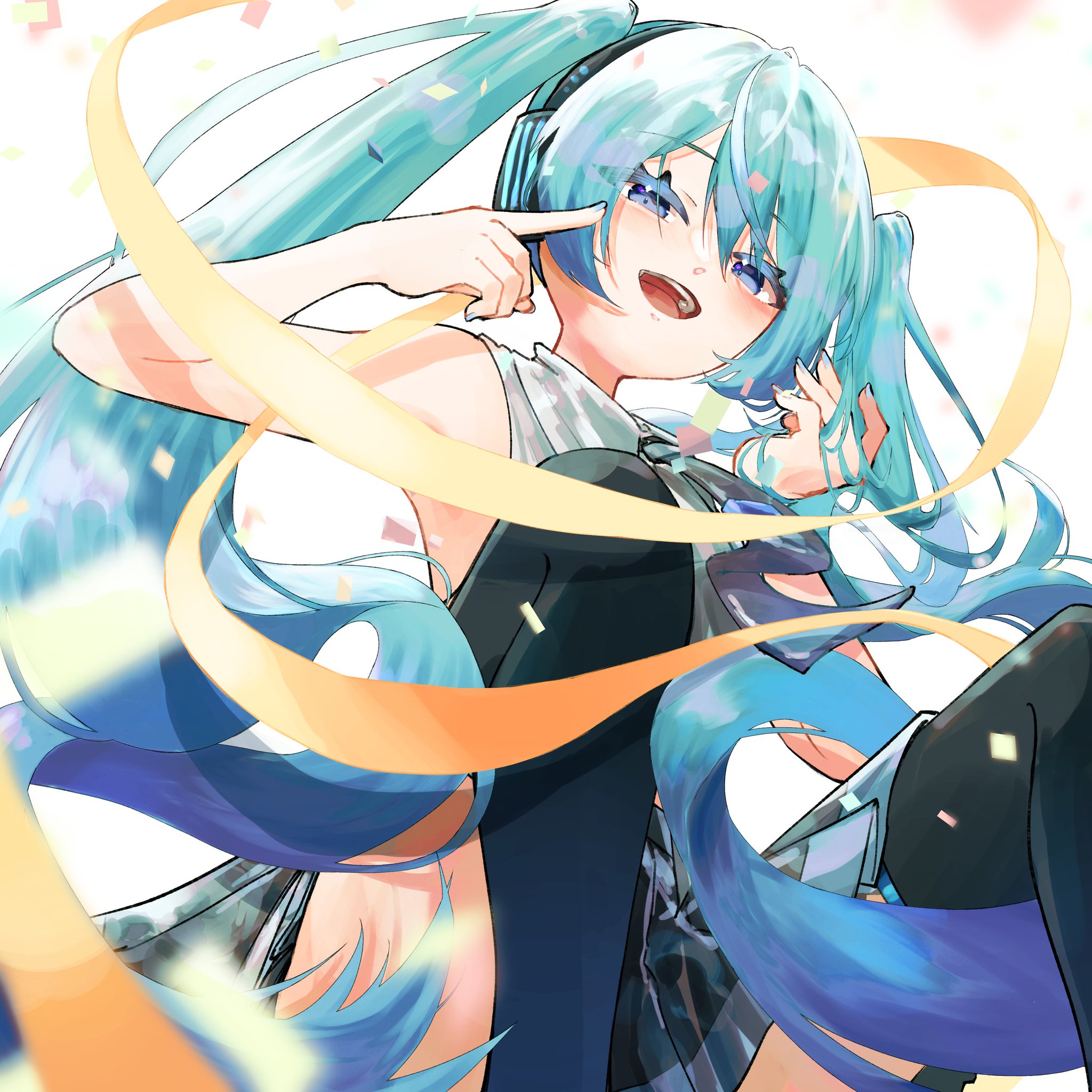 流田🎨Skeb依頼募集中 on X: 