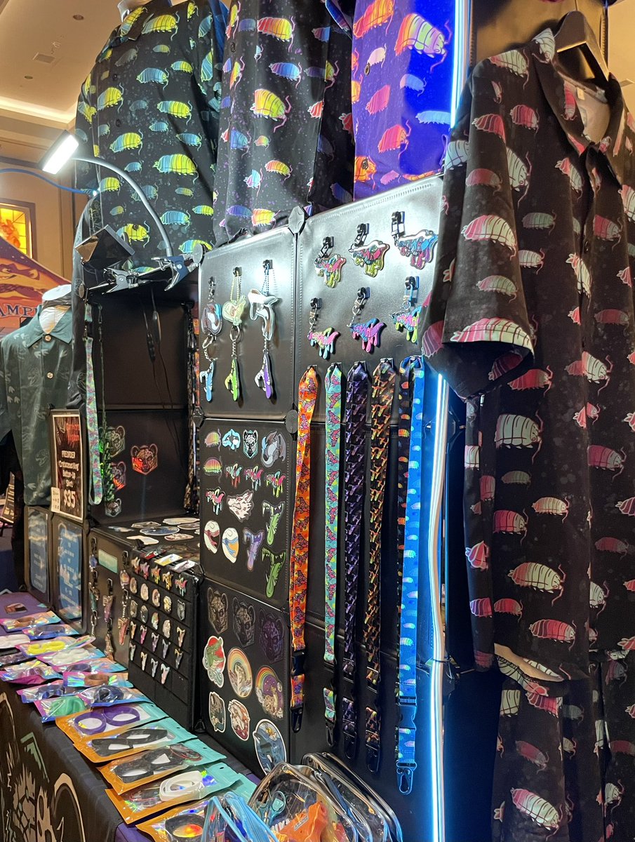 Cavvy Devil / Verati tweet media