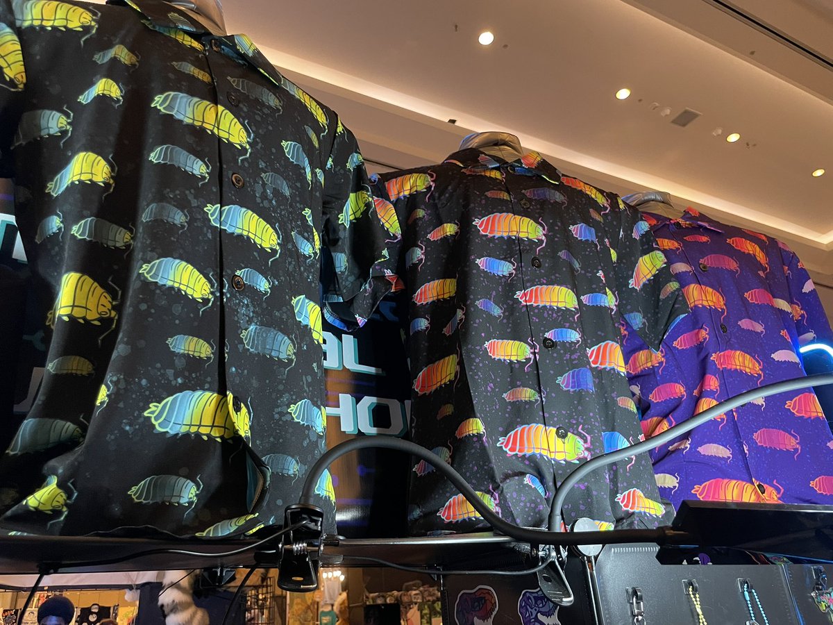 Cavvy Devil / Verati tweet media