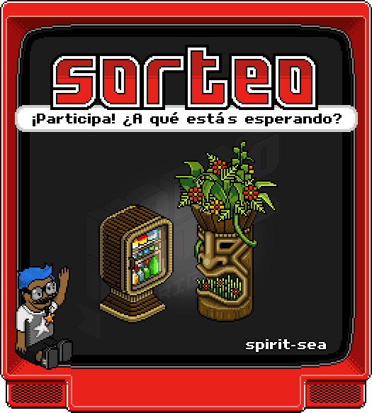 Spirit-sea tweet media