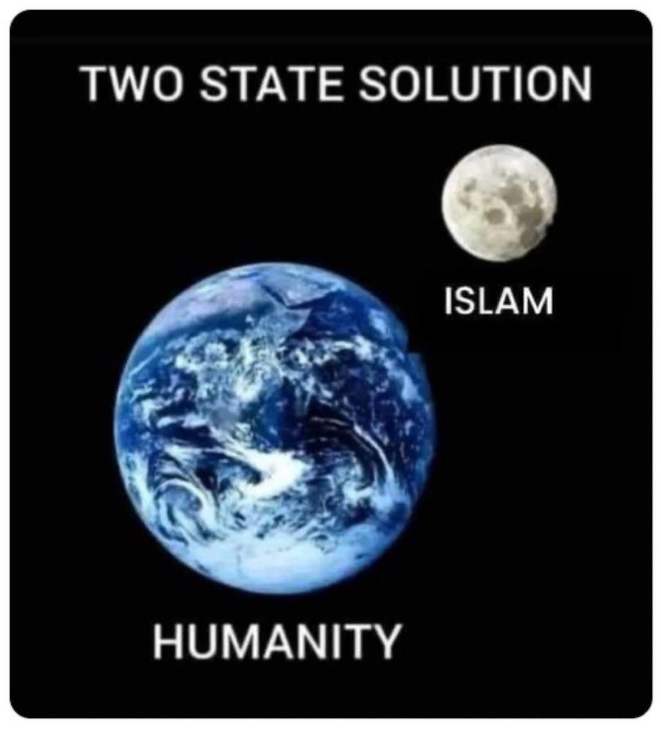 I've just been presented with this option by <a href="/elonmusk/">Elon Musk</a>. The problem is we have no idea how to transfer the "Bürgergeld" to the moon.