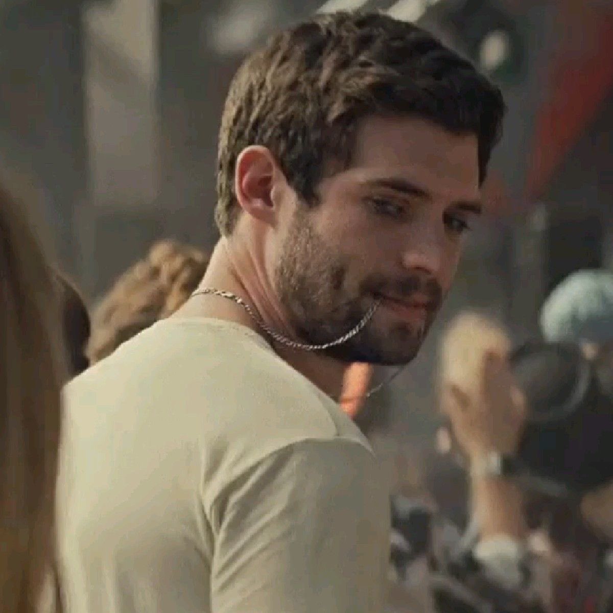 and thank god for eyeliner