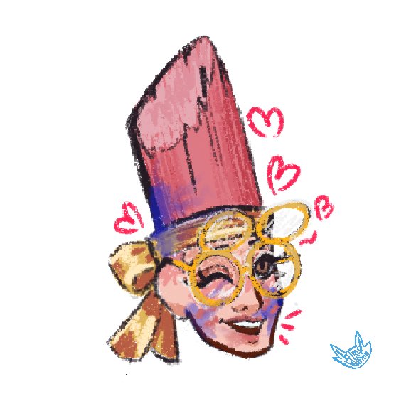 bloodlustkarma's tweet photo. Here’s some of the low quality little doodles I did for this! #dateeverything #dateeverythingamir #dateeverythingbarry #dateeverythingfarya #jeanloopissior https://t.co/hKtKDfAosy