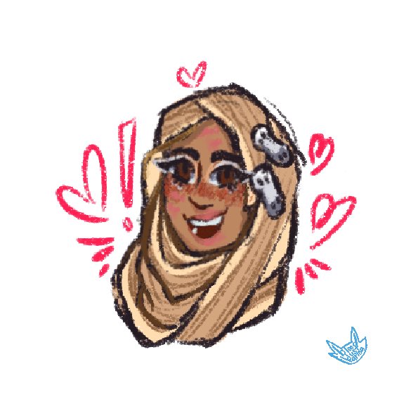 bloodlustkarma's tweet photo. Here’s some of the low quality little doodles I did for this! #dateeverything #dateeverythingamir #dateeverythingbarry #dateeverythingfarya #jeanloopissior https://t.co/hKtKDfAosy