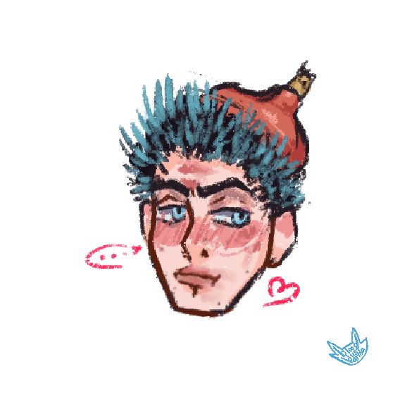 bloodlustkarma's tweet photo. Here’s some of the low quality little doodles I did for this! #dateeverything #dateeverythingamir #dateeverythingbarry #dateeverythingfarya #jeanloopissior https://t.co/hKtKDfAosy