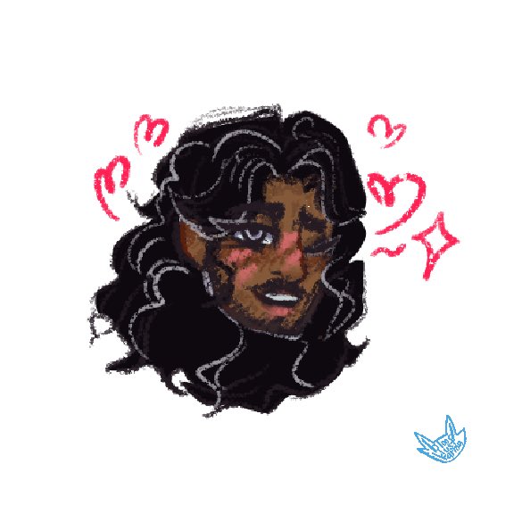 bloodlustkarma's tweet photo. Here’s some of the low quality little doodles I did for this! #dateeverything #dateeverythingamir #dateeverythingbarry #dateeverythingfarya #jeanloopissior https://t.co/hKtKDfAosy