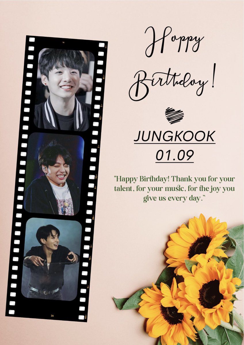 Happy 28th Birthday our brightest and most talented Superstar ! 
We are immensely grateful to you for the music that heals and fills our hearts with joy and inspiration, for the moments of happiness, for the sincerity that you give us. May your life be full of bright events,