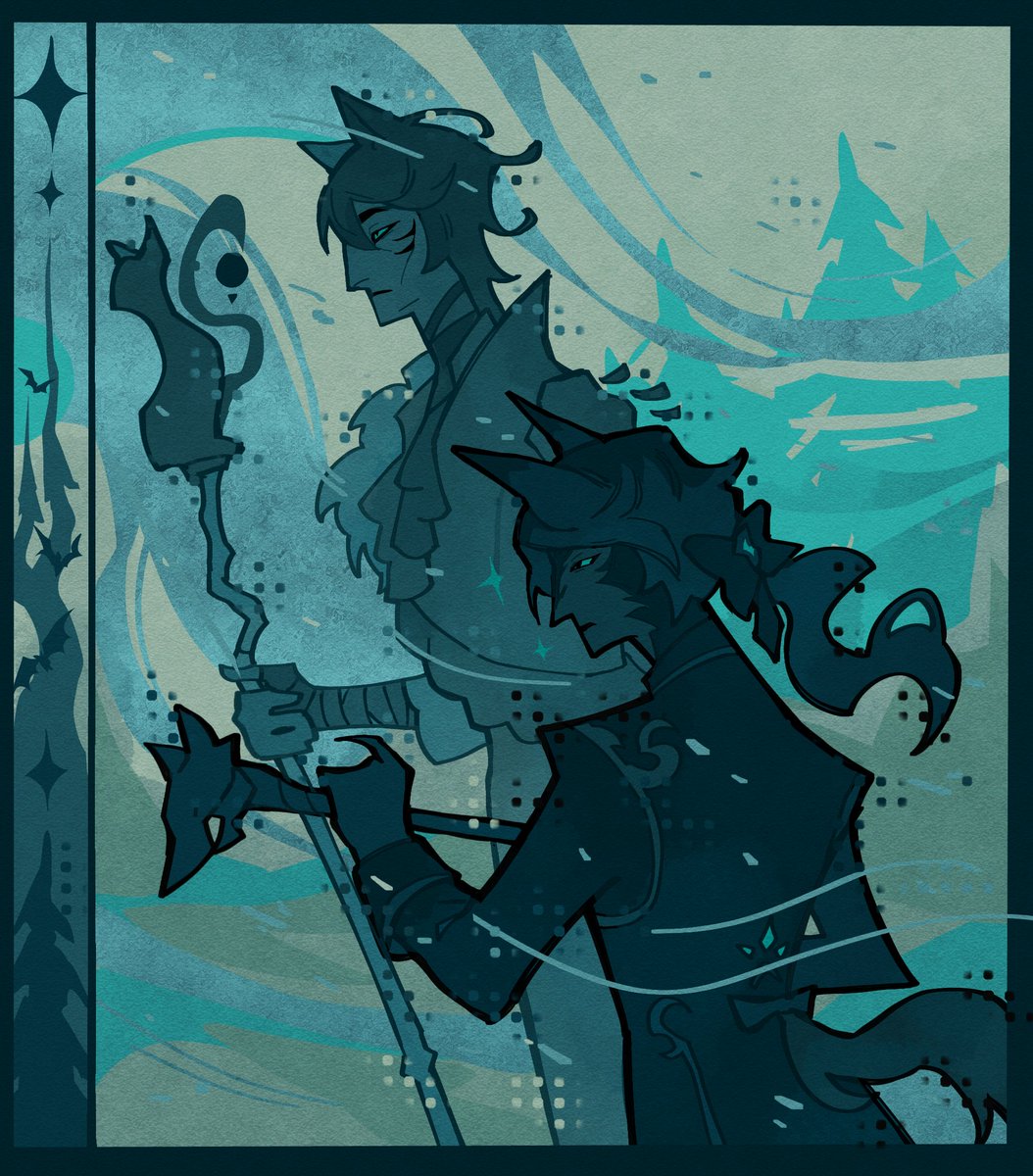 blizzard
#idv