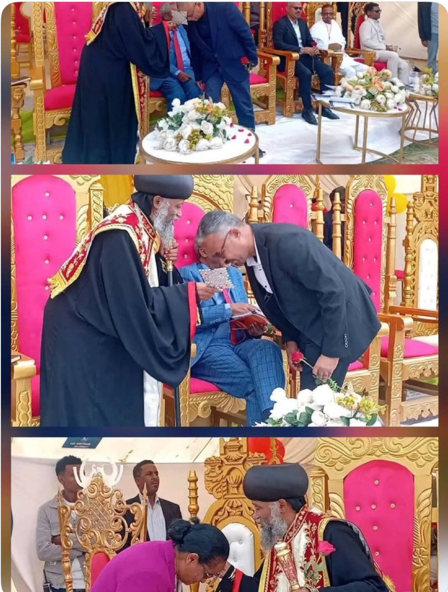 neo_tigray's tweet photo. ንህዝቢ #ትግራይ እንዳቐንፀሉ  ንአዴታት #ራያ እናዓመፁን ቅዱሰ ቅዱሰ ዝፃወቱ #ጉጅለአደመ

⁦@USEmbassyAddis⁩ https://t.co/WMHleGYszM