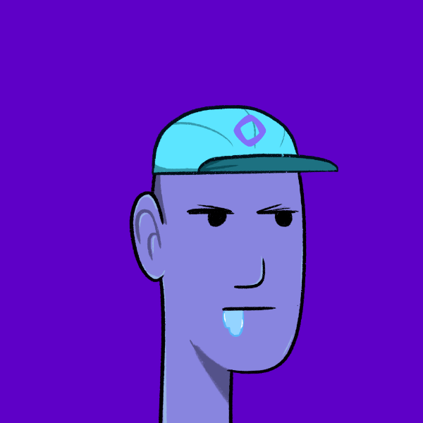 Monaders tweet media