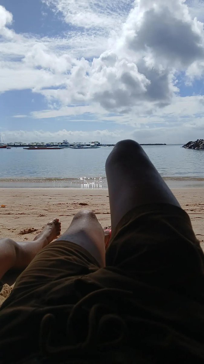 To amando salvador