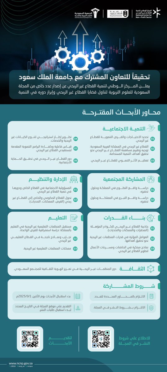 جستن tweet media