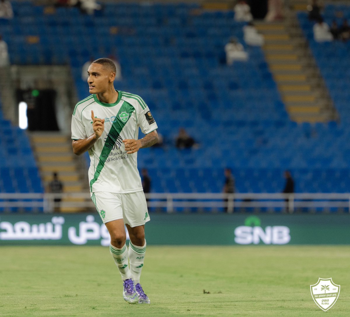 amaal2024's tweet photo. ماشاء الله تباركك الله علييه 😍💚 https://t.co/azOwjvahoY