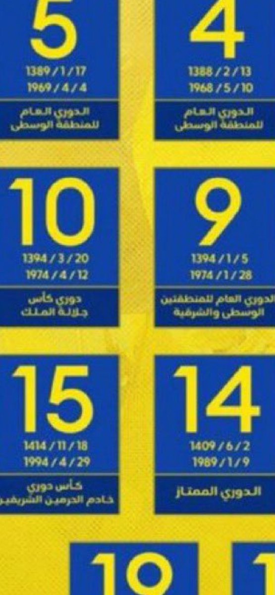 كيف دوريين بنفس السنه ؟ هههههههههههههههههههههههههههههههههههههههههههههههههههههههههههههههههههههههههههههههههههههههههههههههههههههههههههههههههههههههههههههههههههههههههههههههههه