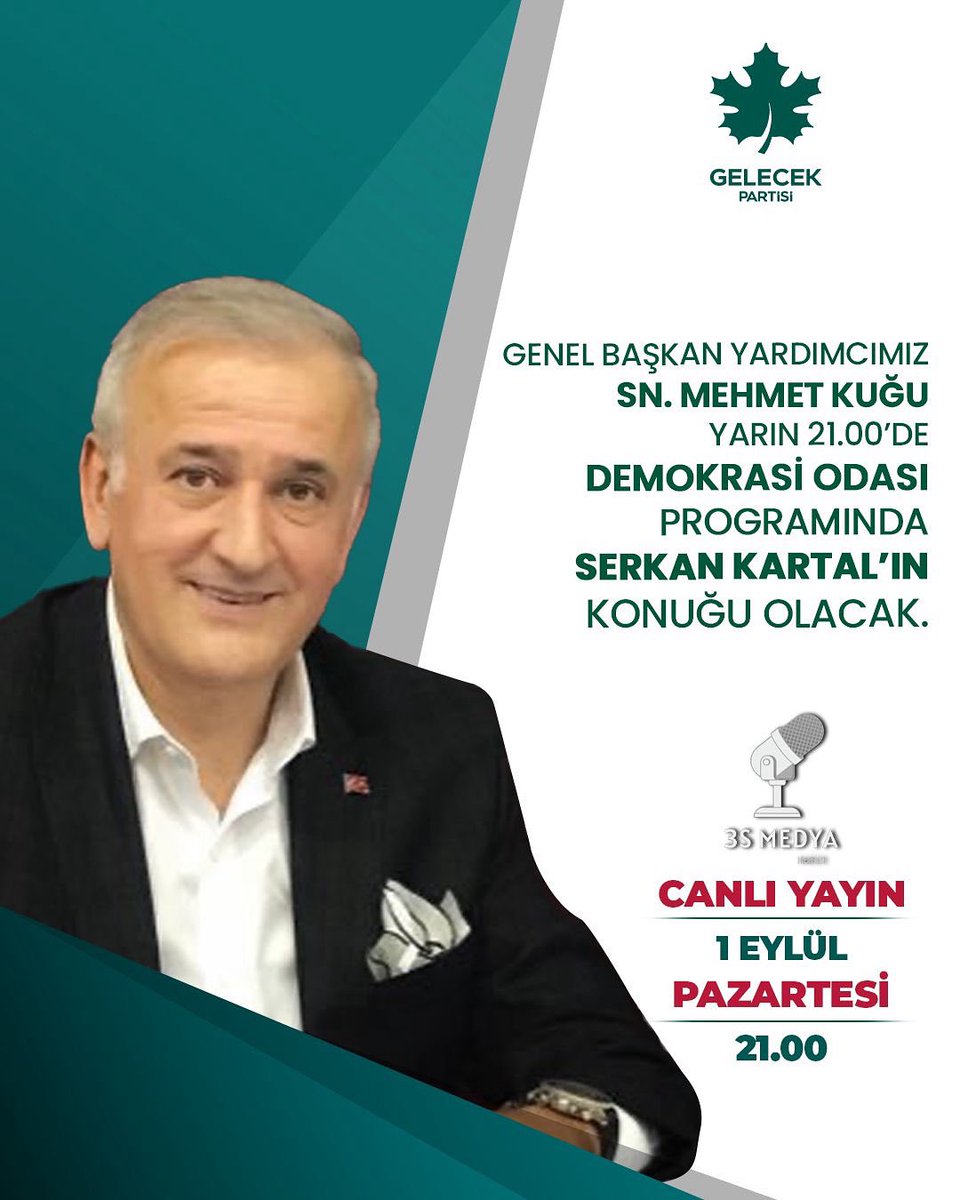 Mehmet Kuğu (@mehmetkugutr) on Twitter photo 