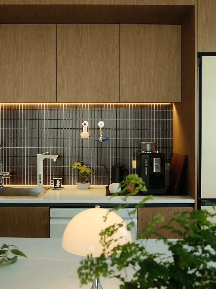 Spacesthetic (@interiorsuckerr) on Twitter photo 