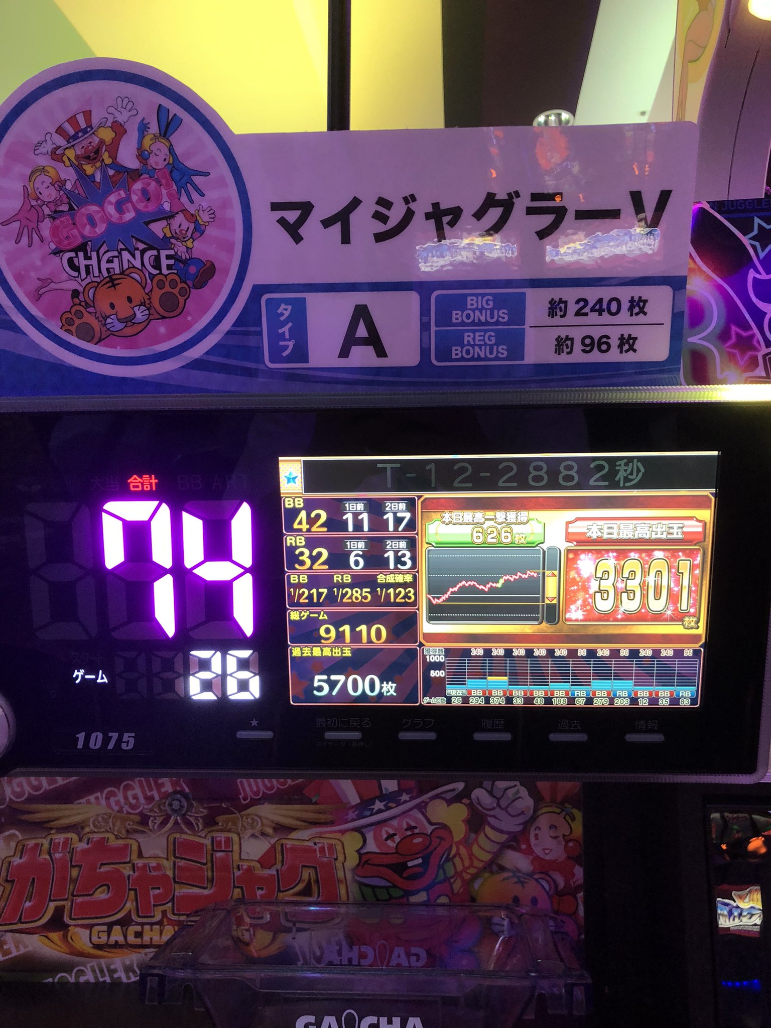 saku様　　　ご連絡ありがとうございました るいや on X: 