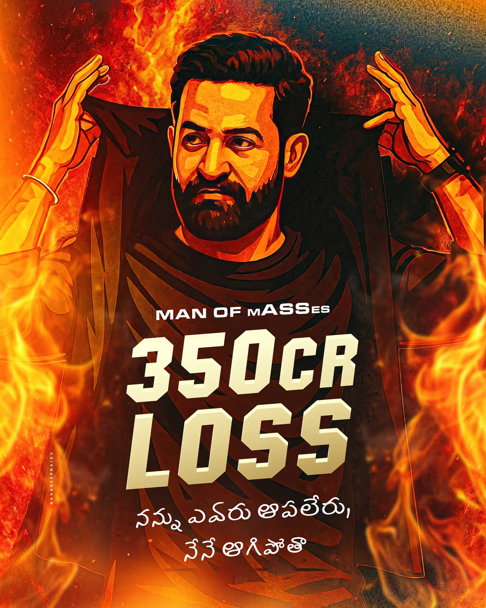 GzsuDXybcAAOaD-?format=jpg&name=large