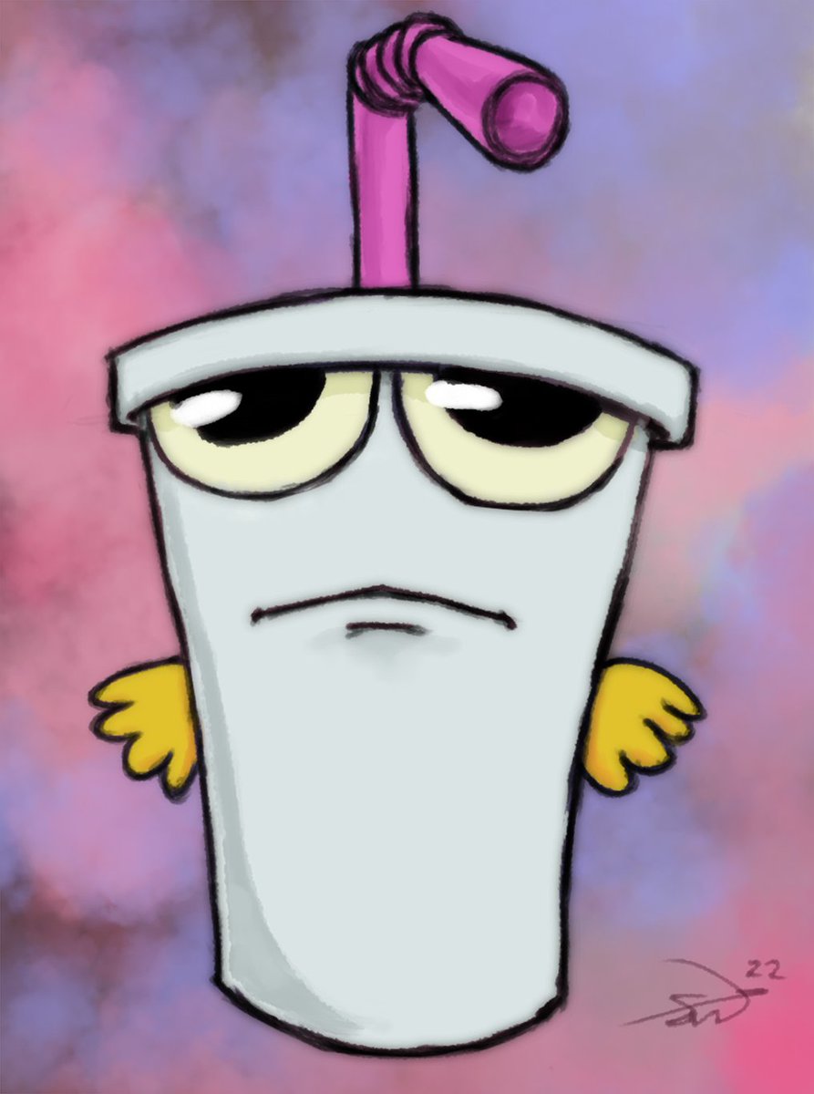 Spaceman (@sewerdoodles) on Twitter photo 