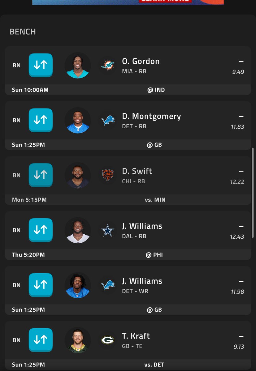 Subscribe To Rae’s Podcast On YOUTUBE tweet media