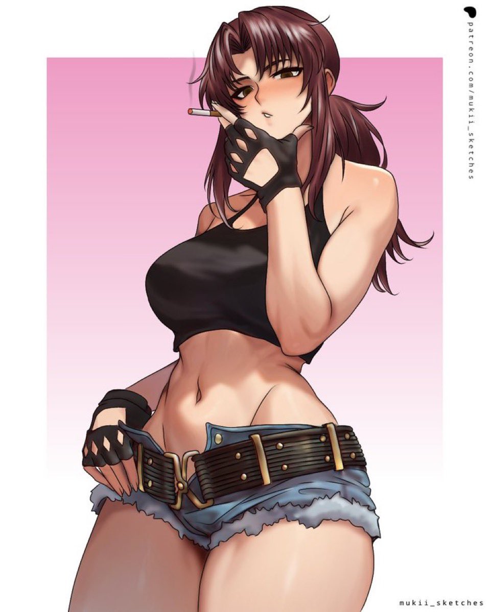 TwoHands76's tweet image. ‘ 𝘏𝘢𝘥 𝘢 𝘴𝘵𝘳𝘦𝘴𝘴𝘧𝘶𝘭 𝘥𝘢𝘺.. 𝘸𝘢𝘯𝘯𝘢 𝘴𝘮𝘰𝘬𝘦 𝘸𝘪𝘵𝘩 𝘮𝘦, 𝘥𝘪𝘤𝘬𝘧𝘢𝘤𝘦? ‘ 🚬 

#SeductiveSundayᅠᅠᅠᅠᅠᅠ    | #BLACKLAGOONRP