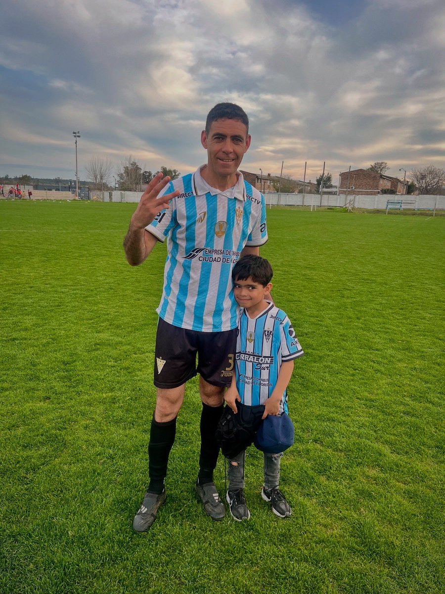 𝟏, 𝟐, 𝟑 𝐲 𝐥𝐚 𝐯𝐢𝐜𝐭𝐨𝐫𝐢𝐚 𝐬𝐞 𝐪𝐮𝐞𝐝𝐚 𝐞𝐧 𝐜𝐚𝐬𝐚...😉