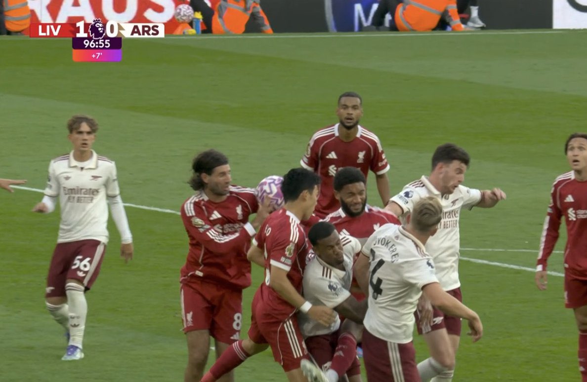 Gunaro Lanesra tweet media