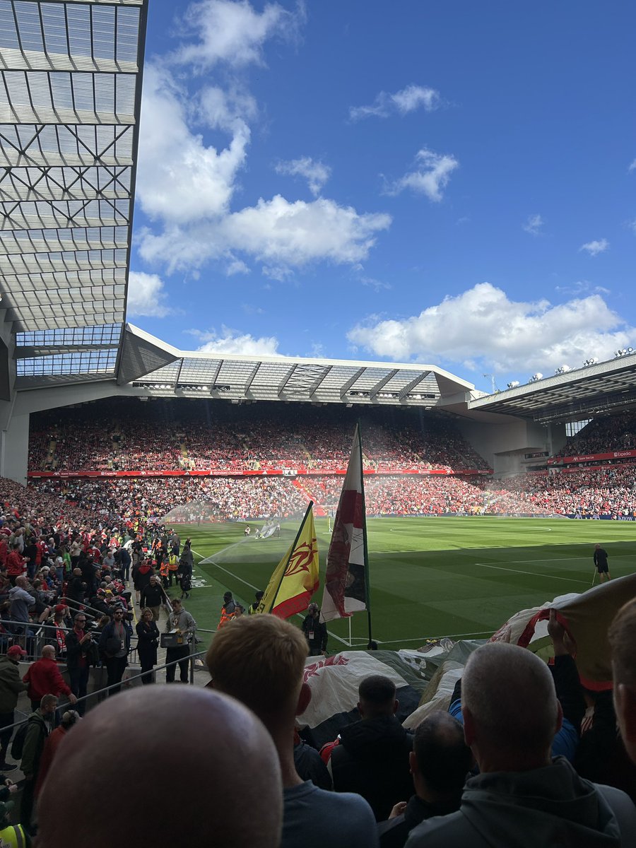 Tilly Price tweet media