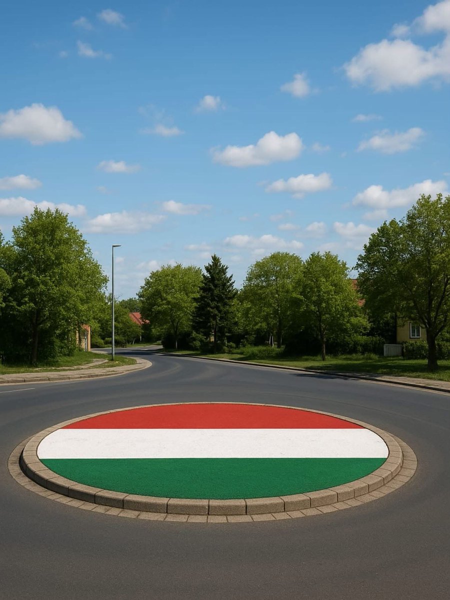 SmartCaz (@smartcaz) on Twitter photo 