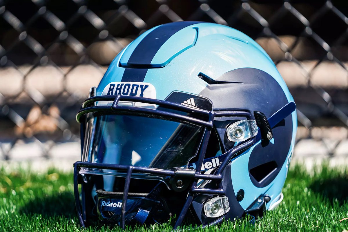 First Choice Recruiting (@fcrecruits) on Twitter photo We Are The Home Of D1 Recruiting ‼️
C/o 26, 27, 28 or 29 ! If You Are Interested In Being Recruited By The University Of Rhode Island ( <a href="/RhodyFootball/">Rhody Football</a> ) Please COMMENT film, RETWEET & DM us. We Are Sending Over Playmakers For Evaluation Now.
 
 #3MoreFeet | #TheHome🏭 We Are The Home Of D1 Recruiting ‼️
C/o 26, 27, 28 or 29 ! If You Are Interested In Being Recruited By The University Of Rhode Island ( <a href="/RhodyFootball/">Rhody Football</a> ) Please COMMENT film, RETWEET & DM us. We Are Sending Over Playmakers For Evaluation Now.
 
 #3MoreFeet | #TheHome🏭