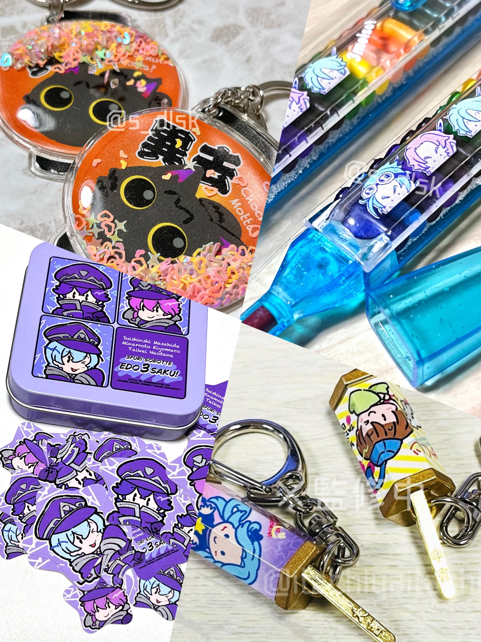 【8/19購入予定】とんみ様✳️専用ページ 楽天市場】【中古】 ZXS-LTME-(1) NTT αZX 主装置