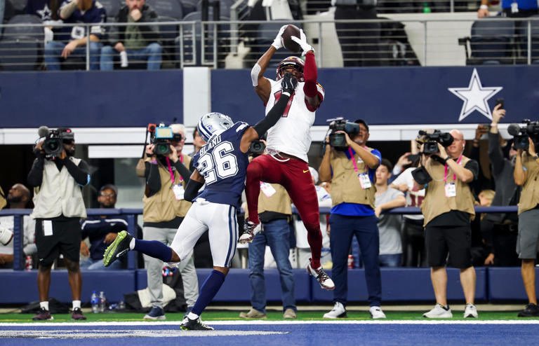 CMNDERS's tweet photo. @NFL @RapSheet let’s not forget this happened 😬 https://t.co/CdXecaHOLn