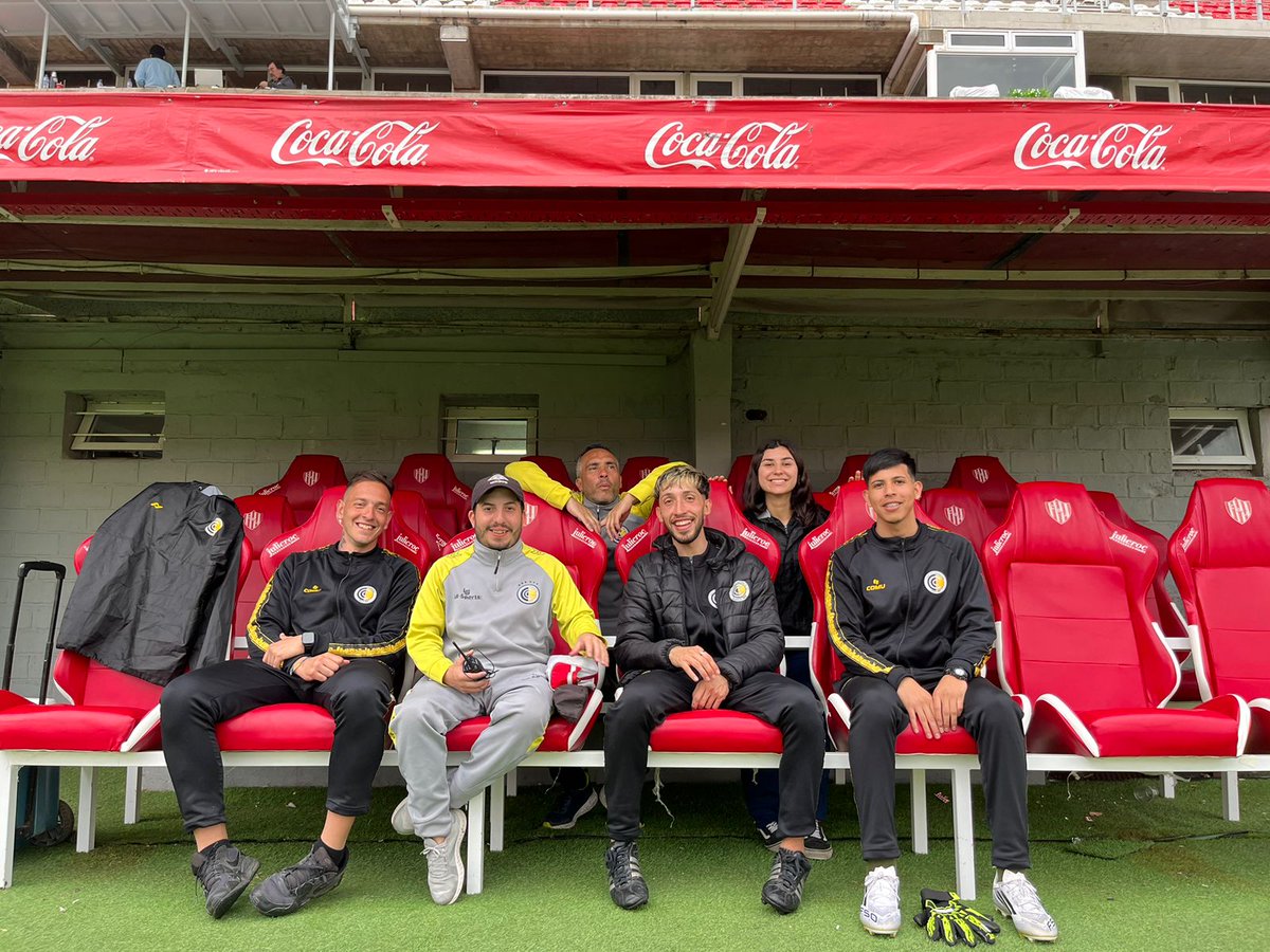 KevinGaray1996's tweet photo. Experiencias que valen la pena vivir https://t.co/CH4wxySKNy