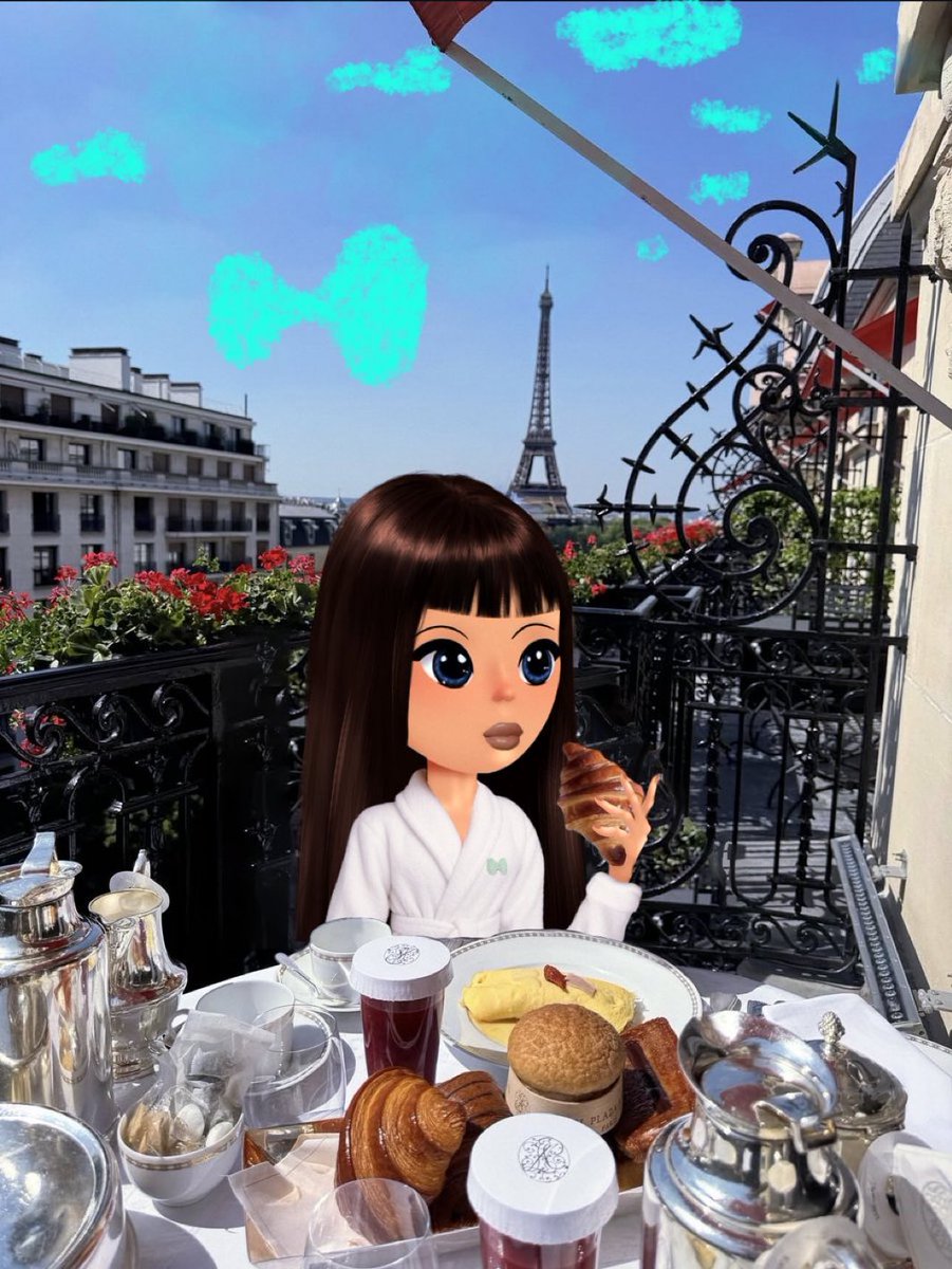 0g.҂ (@iviktorstan) on Twitter photo New collaboration announcement with <a href="/baddie_dolls/">Baddie Dolls</a> on <a href="/HyperliquidX/">Hyperliquid</a> launching on Opensea.
5 GTD SPOTS GIVEAWAY
Supply: 5,555
Mint price $HYPE: 0.19 GTD 0.25 Public
Phases: GTD and Public
Mint Date: September 11
About Baddie Dolls:
A fashion-driven NFT collection on HyperEVM. New collaboration announcement with <a href="/baddie_dolls/">Baddie Dolls</a> on <a href="/HyperliquidX/">Hyperliquid</a> launching on Opensea.
5 GTD SPOTS GIVEAWAY
Supply: 5,555
Mint price $HYPE: 0.19 GTD 0.25 Public
Phases: GTD and Public
Mint Date: September 11
About Baddie Dolls:
A fashion-driven NFT collection on HyperEVM.