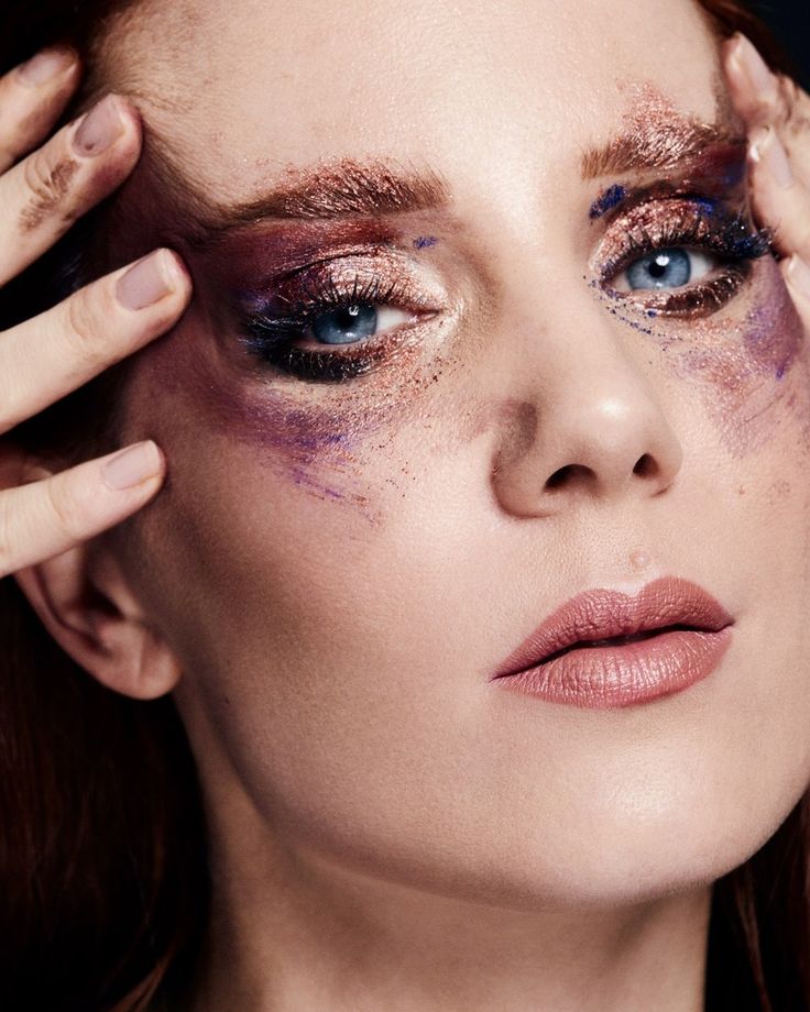 𝐀lissa 𝐏endragon. (@alissapendragon) on Twitter photo 