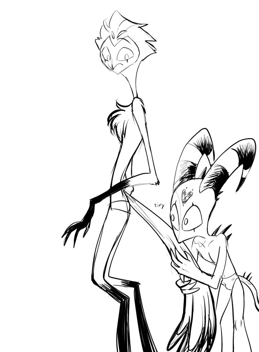 6_o_c's tweet photo. lil doodles #Stolitz https://t.co/m0ekhTF5TE
