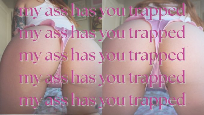 Watch harper 🧸🎀's leaked NSFW photo on TwXstars