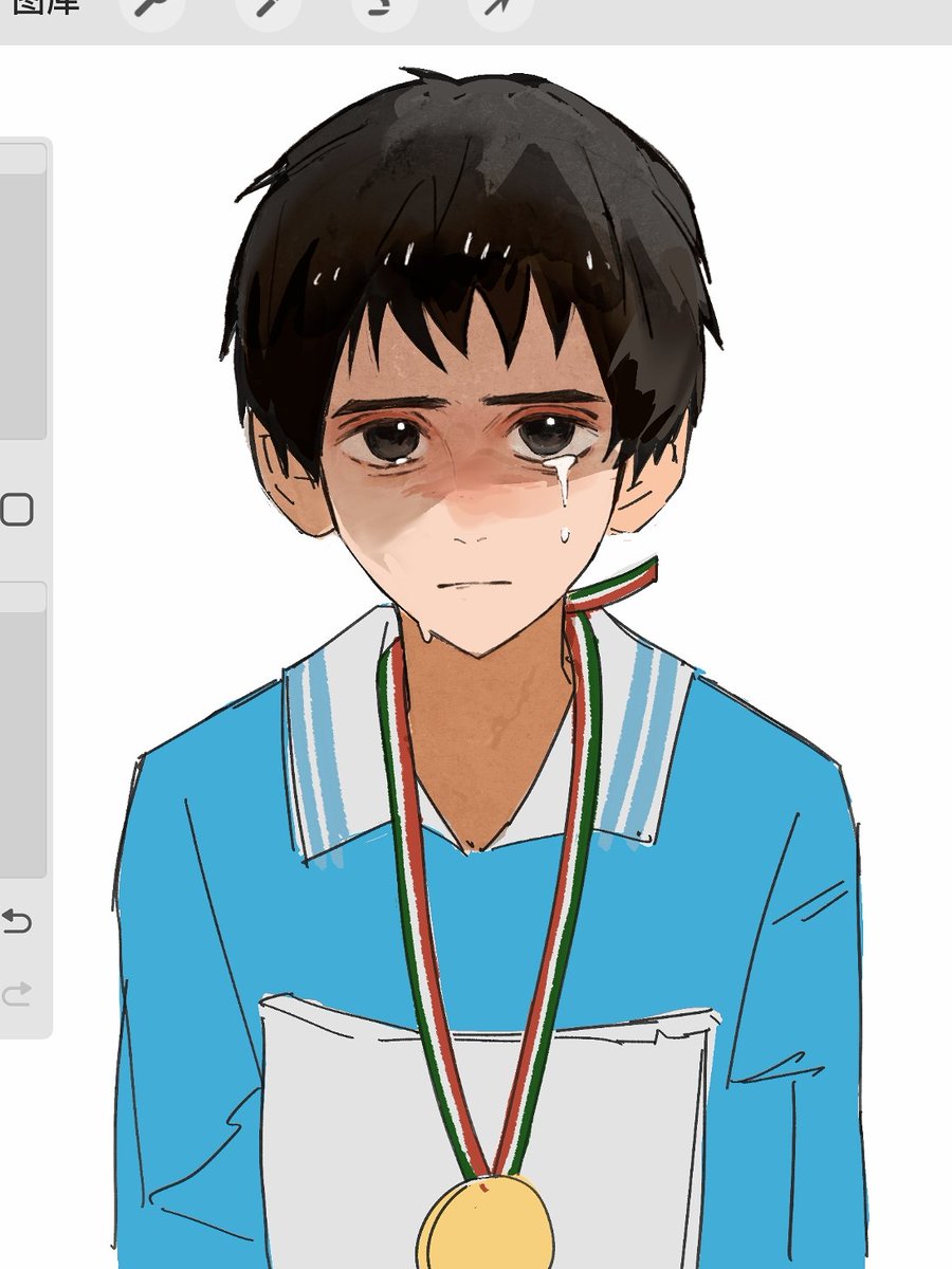 looking for🥰

                     💙  
       🍽                      🍽
                  
    💙    #artmoots     💙
                  
       🍽                      🍽
                     💙