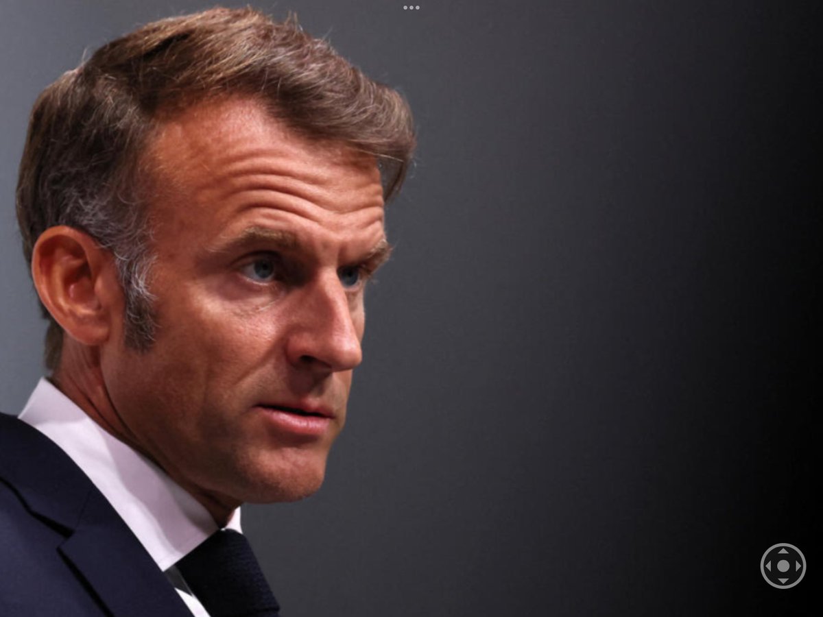 huguesmarganne's tweet photo. #FinancesPubliques dans le secteur bancaire cher à @EmmanuelMacron on qualifierait la situation de #Banqueroute https://t.co/UEnIfQyGzL