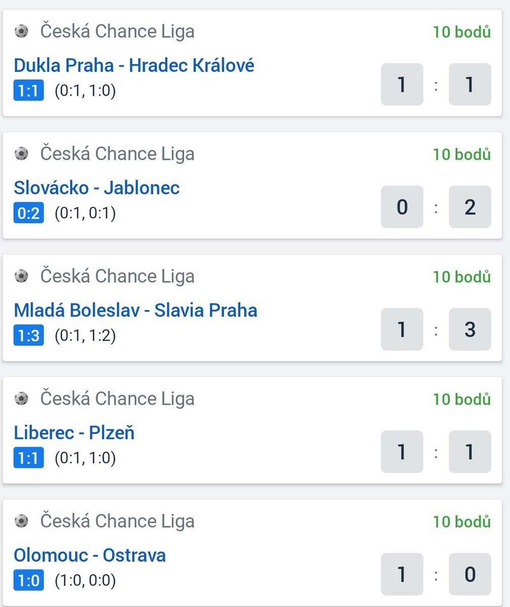 Ondřej Dobešek tweet media