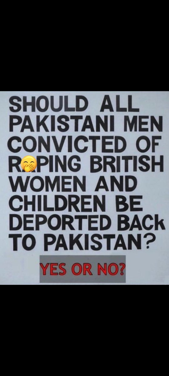 Mr Patel 🕉️ tweet media