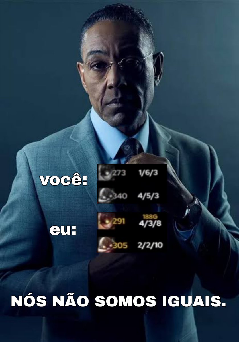 LOUDgg's tweet image. 