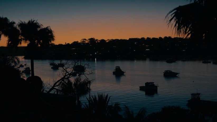 i know what you did last summer (2025)