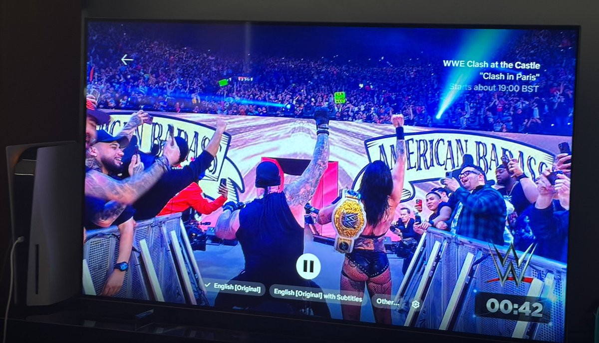 Kurt Wilson tweet media