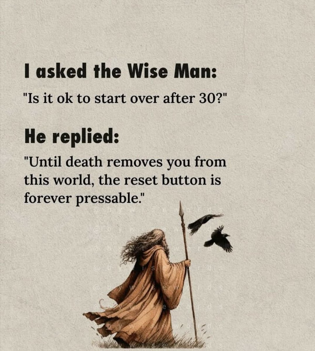 mindfulmaven_'s tweet image. 